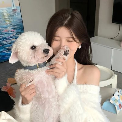 奈莉·拉普：怪物特工