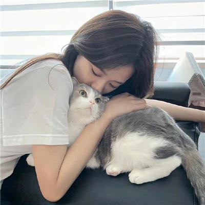 一千次晚安