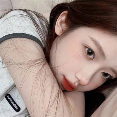 完美娇妻