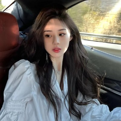 曙光乍现