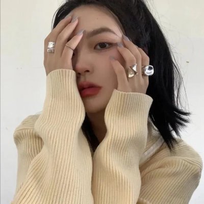 骇故事之无罪日