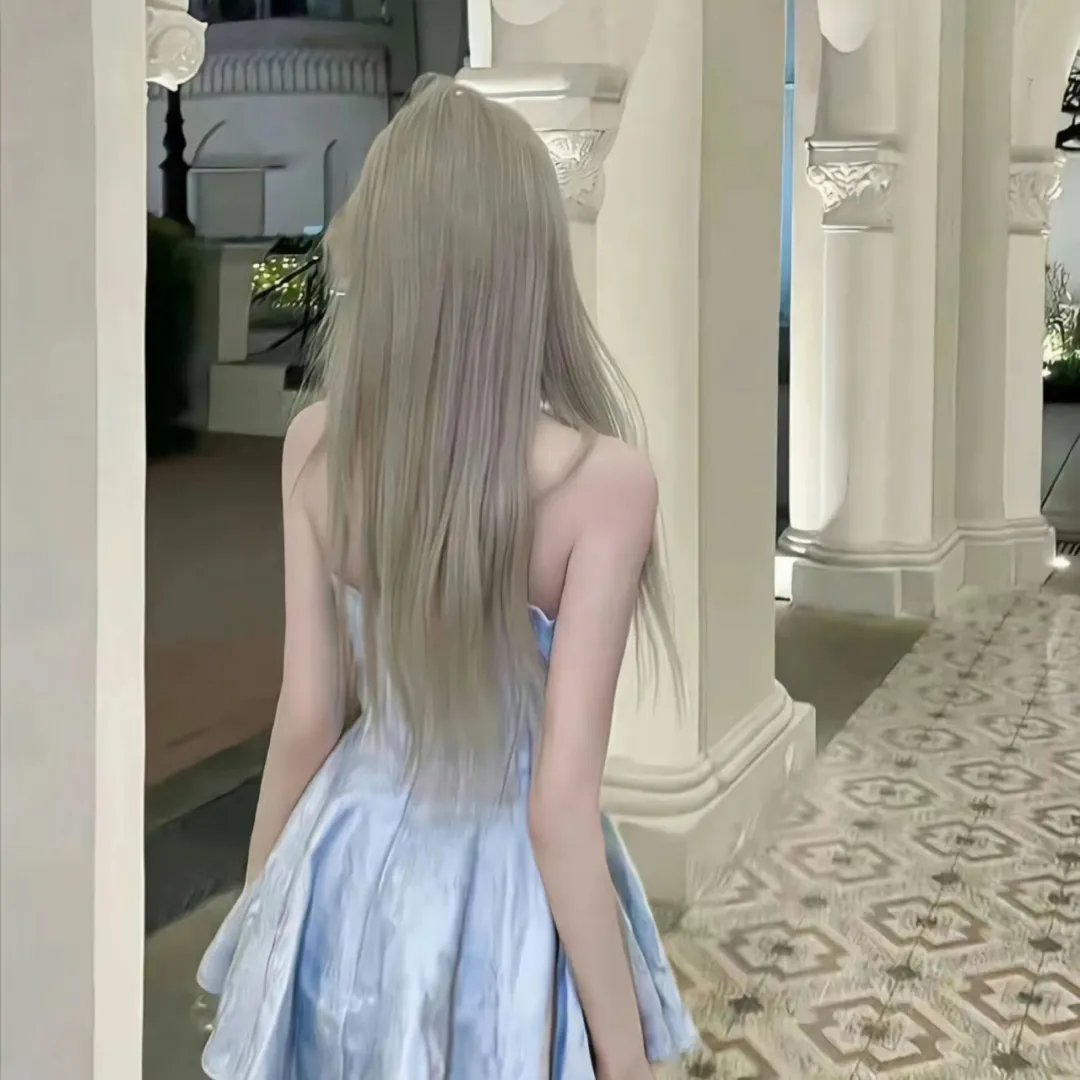 美味小姐与爆笑先生