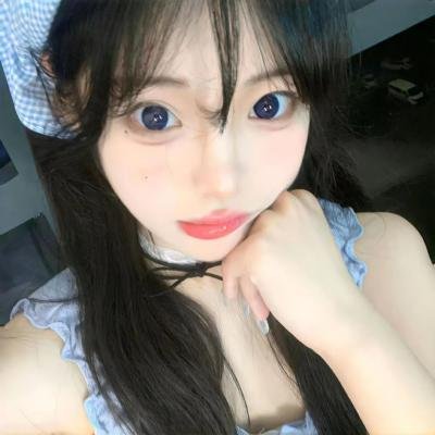 与魔鬼同盟