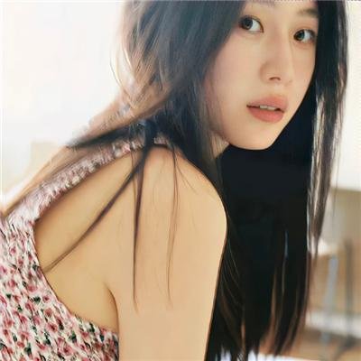 英雄虎胆美人恩
