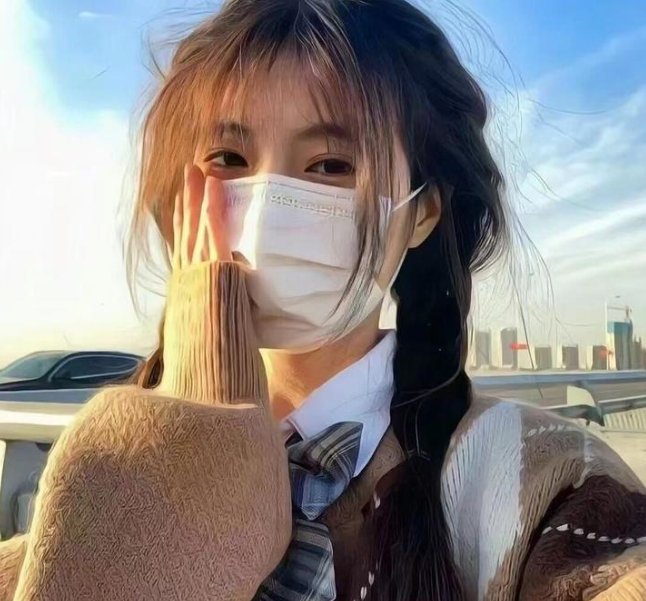 龙城风云