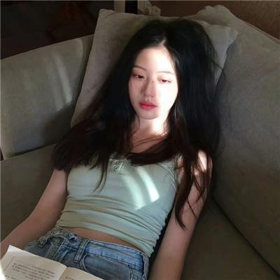 现在开始作秀时间