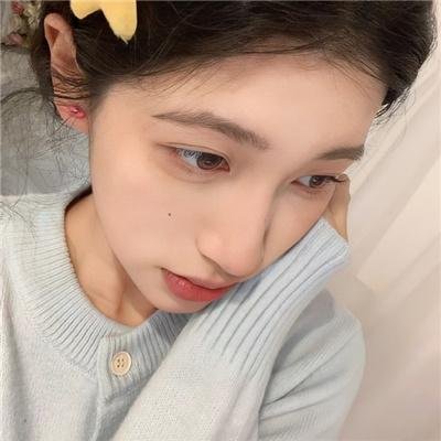 晕影爱情