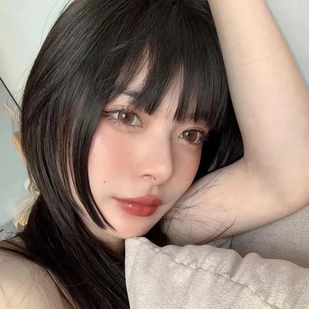 备胎女王