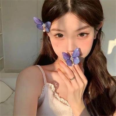 黑道风云