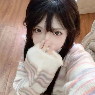 圣的青春