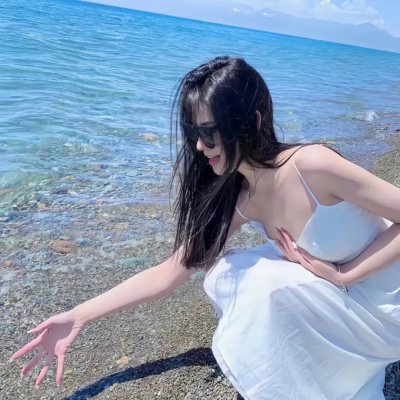 黄庙村怪谈