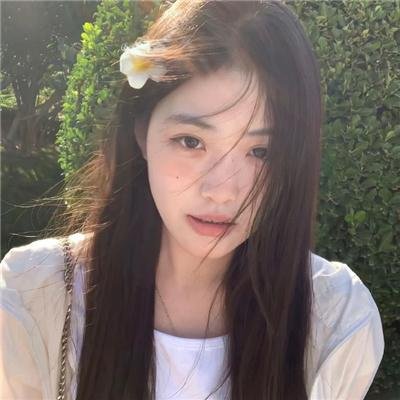 灵异杀星