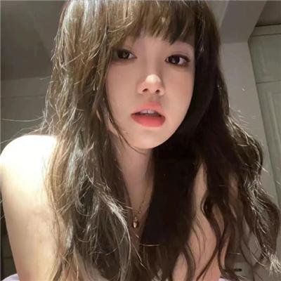 甜蜜的谎言