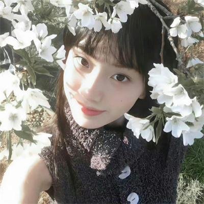 哈瓦那组曲