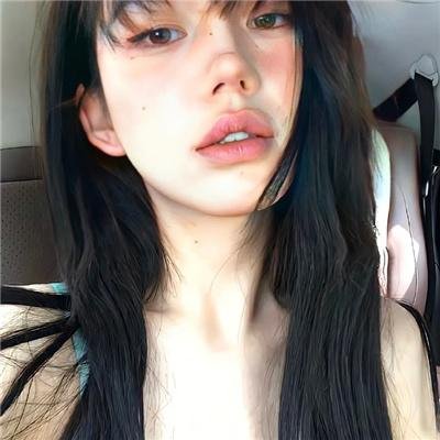 小公子