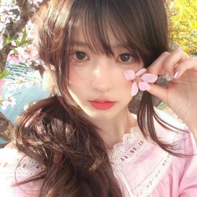 偶像大师闪耀色彩第二季