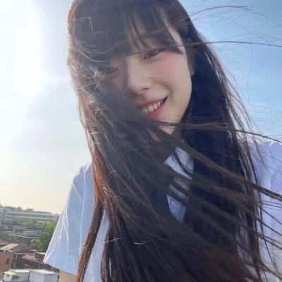 瀑布2021