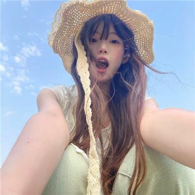 走进约翰·凯泽尔