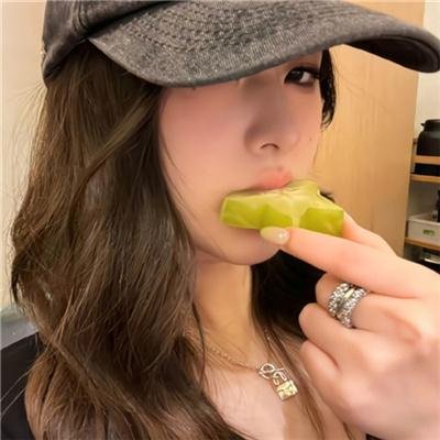 消费激情