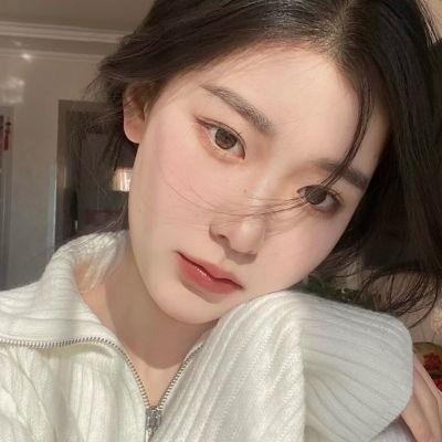 青女