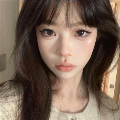 怒火情丝