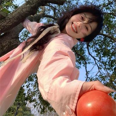 谷子熟了