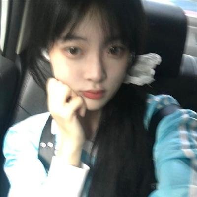 蕾哈娜内衣秀4