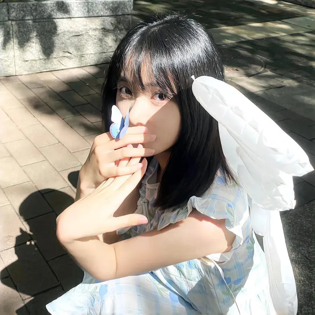 我们村里的年轻人
